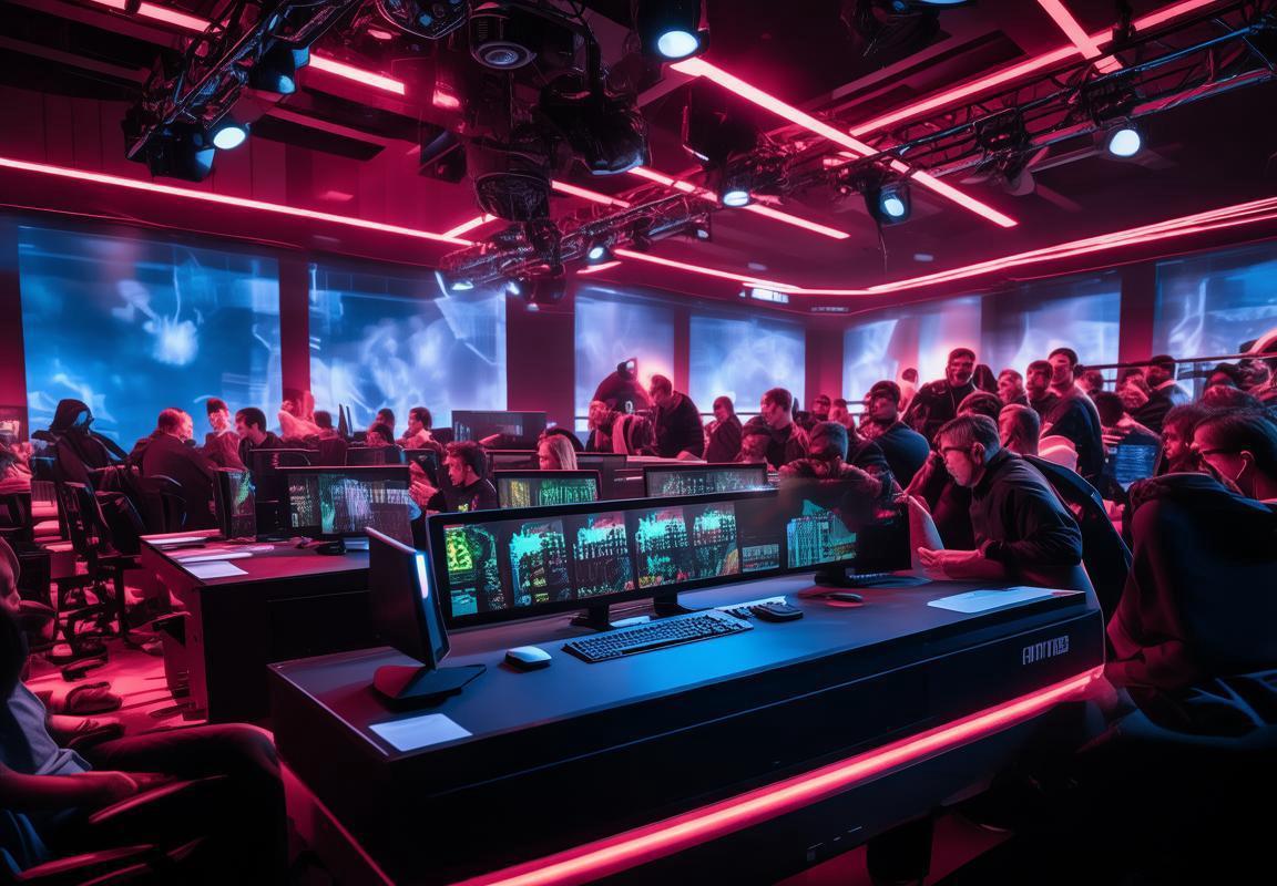 独联体（CIS）地区赛事体系重组，线上杯赛数量锐减