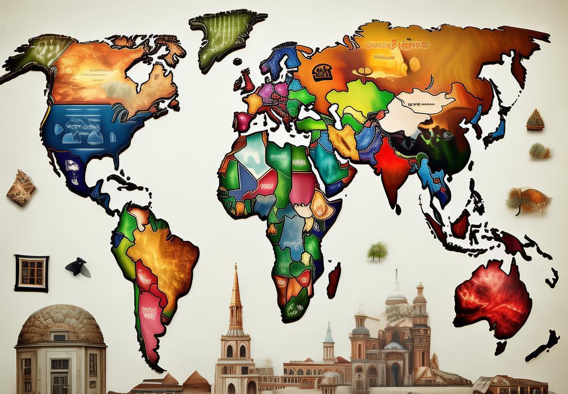 决赛现场将提供十六语言同声传译，覆盖全球主要社区